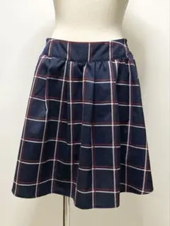 Item thumbnail for item 7087767f-93f9-4ffe-af13-97a0b64be0e0