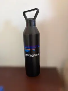 【新品未使用品】パタゴニア patagonia Miir グロウラー 64oz MiiR（ミアー） 【メーカー取次】MiiR 64oz Growler グラウラー 保温