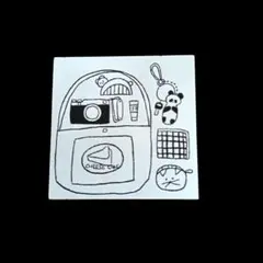 2026年最新】ニコレシピ スタンプの人気アイテム - メルカリ