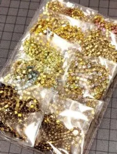 Item thumbnail for item f3f8e619-026a-43fa-85d5-bad7dc8b7f4a