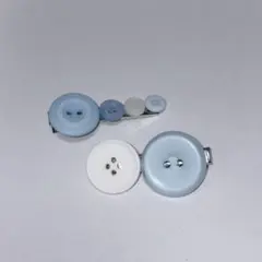 Item thumbnail for item 68325db6-0d0d-4c5a-8008-809f03a29c09