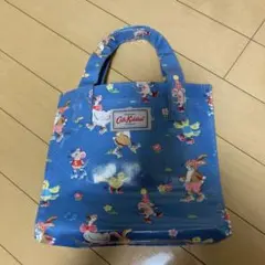 Item thumbnail for item dd9e6a24-ec6e-4822-adcf-d12fb0b8c93f