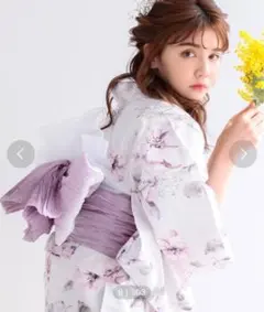 2026年最新】浴衣 ピンク ditaの人気アイテム - メルカリ