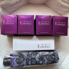 2026年最新】たかの友梨EFの人気アイテム - メルカリ