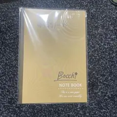 ぼっちざろっく展 歌詞ノート - メルカリ