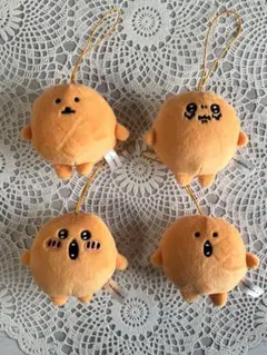 2025年最新】もぐらコロッケ キーホルダーの人気アイテム - メルカリ