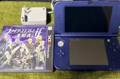 2026年最新】アンバサダー 3DSの人気アイテム - メルカリ