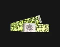 2026年最新】ALWAYS do what you should doベルトの人気アイテム