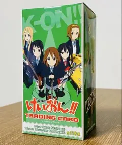 2026年最新】けいおん! 未開封品の人気アイテム - メルカリ