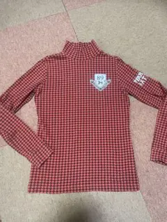 Item thumbnail for item 5516eb56-08fc-4210-8952-ae8fe7c05606