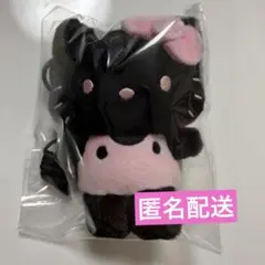 数量限定 ハローキティ wakemake ぬいぐるみ キーホルダー セット
