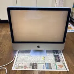 【希少】Apple Studio Display 17インチ 元箱・純正CD付 希少】Apple Studio Display 17インチ 元箱・純正CD付 - メルカリ