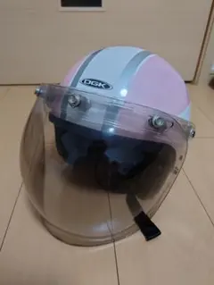 Item thumbnail for item db54fdb2-ce39-41f3-a942-06105e585607