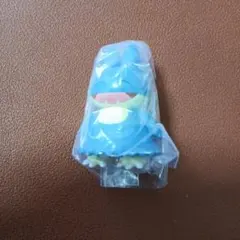 再値下げ　即日発送　ポケモン つまんでつなげてマスコット15 ゴンベ