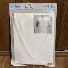 hotegg様 リクエスト 2点 まとめ商品