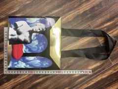 Item thumbnail for item bd252686-c718-4647-a0a0-c98e0aa0126d