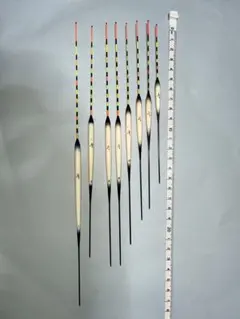 34795985_5