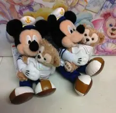 ◆ どりーむらんど 様専用