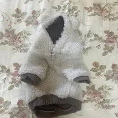 Item thumbnail for item 923ba86d-e681-41e1-9b43-74922e95e68c