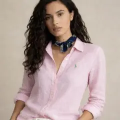 ryou様 リクエスト 3点 まとめ商品