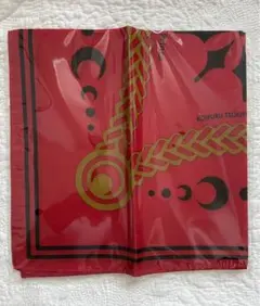 King & Prince バンダナ