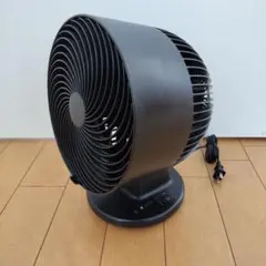 Item thumbnail for item c1d75d05-b46c-44d8-8145-23f62b564526