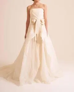 2026年最新】vera wang deandraの人気アイテム - メルカリ