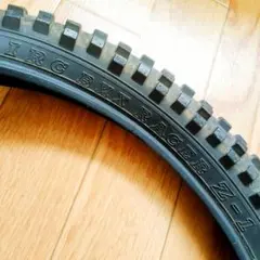 引き取り限定】BMX ルック車 - メルカリ