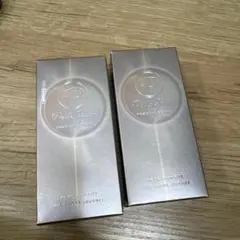 2本セット】ペルルセボン25ml - メルカリ