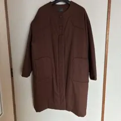 2025年最新】オローネ コートの人気アイテム - メルカリ