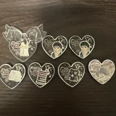 プリティーリズム プリズムストーン ディアクラウン