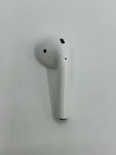 Air Pods 第2世代 イヤホン 左のみ A2031