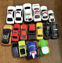 2026年最新】トミカ まとめ売り パトカーの人気アイテム - メルカリ