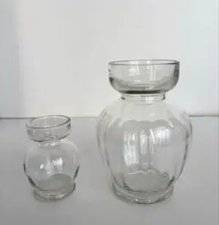 2026年最新】ヒヤシンス花瓶の人気アイテム - メルカリ