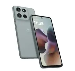 Motorola moto g66j 5G 8GB/128GB グレーミスト - メルカリ