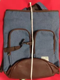 即購入可 ほぼ送料になります