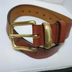 Item thumbnail for item b98ea4f1-0090-4821-88fb-8cdd4337dd03