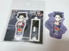 ポップンミュージック ヴィレッジヴァンガード 壱ノ妙 アクリル