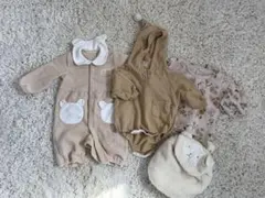 Item thumbnail for item ce9ca395-870e-4667-bb24-a78c33e82da8