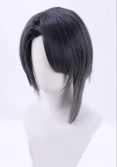 2026年最新】松井江 ウィッグの人気アイテム - メルカリ
