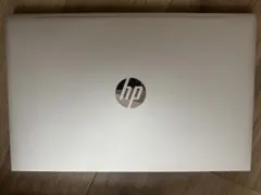 "HPノートパソコン 15-fd 15.6インチ Core 5のサムネイル