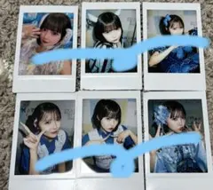 2026年最新】福山梨乃 チェキの人気アイテム - メルカリ