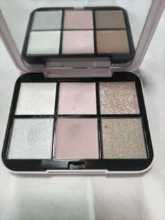 SNIDEL　アイデザイナーn04