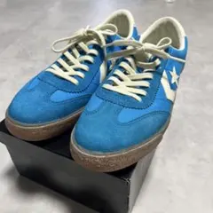 CONVERSE CONS x POLAR SKATE CO. サイズ26cm CONVERSE CONS x POLAR SKATE CO. サイズ26cm - メルカリ