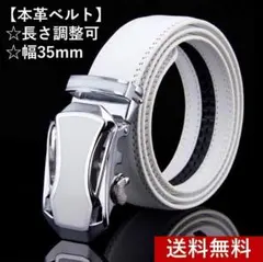 Item thumbnail for item 39b326b2-727d-4b74-8bd0-a5331fa117ce