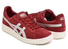 Item thumbnail for item b085c755-f8a9-4cf6-9103-22121a145a91