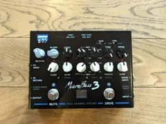 2026年最新】EBS MICRO BASSの人気アイテム - メルカリ
