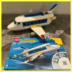 ふわふわ様専用ページ【美品】LEGO レゴ　おまとめ4点　ミニフィグ　おもちゃ