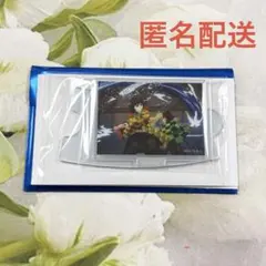 鬼滅の刃 劇場通販 水の呼吸ランダムミニアクスタ