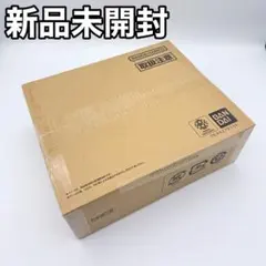 ONEPIECEカードゲーム 3rd ANNIVERSARY SET